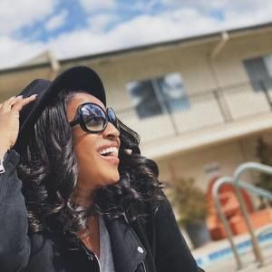 Meet your Posher, Misha